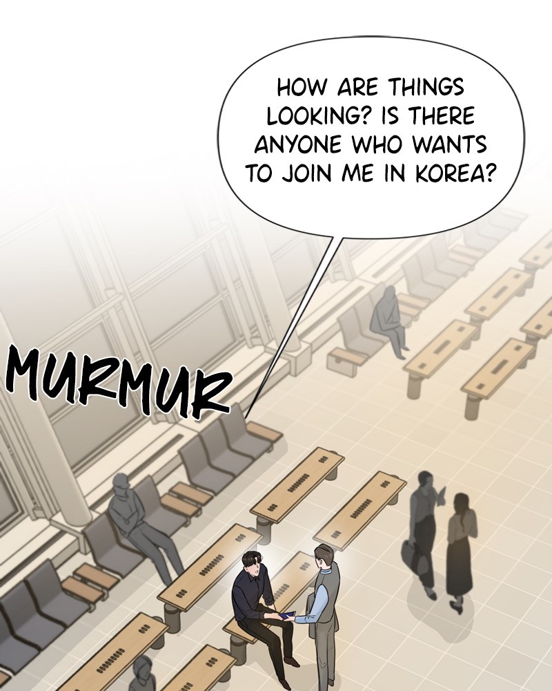 Chapter 16 - Image 27