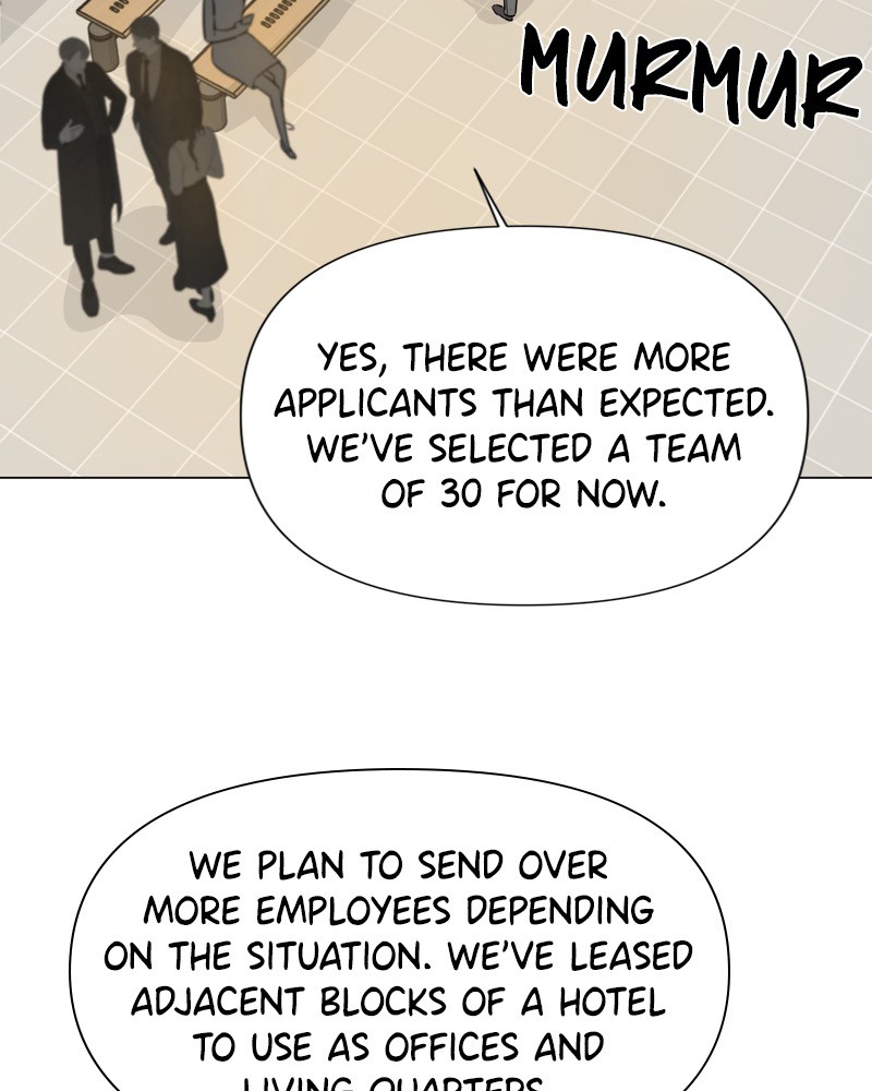 Chapter 16 - Image 28