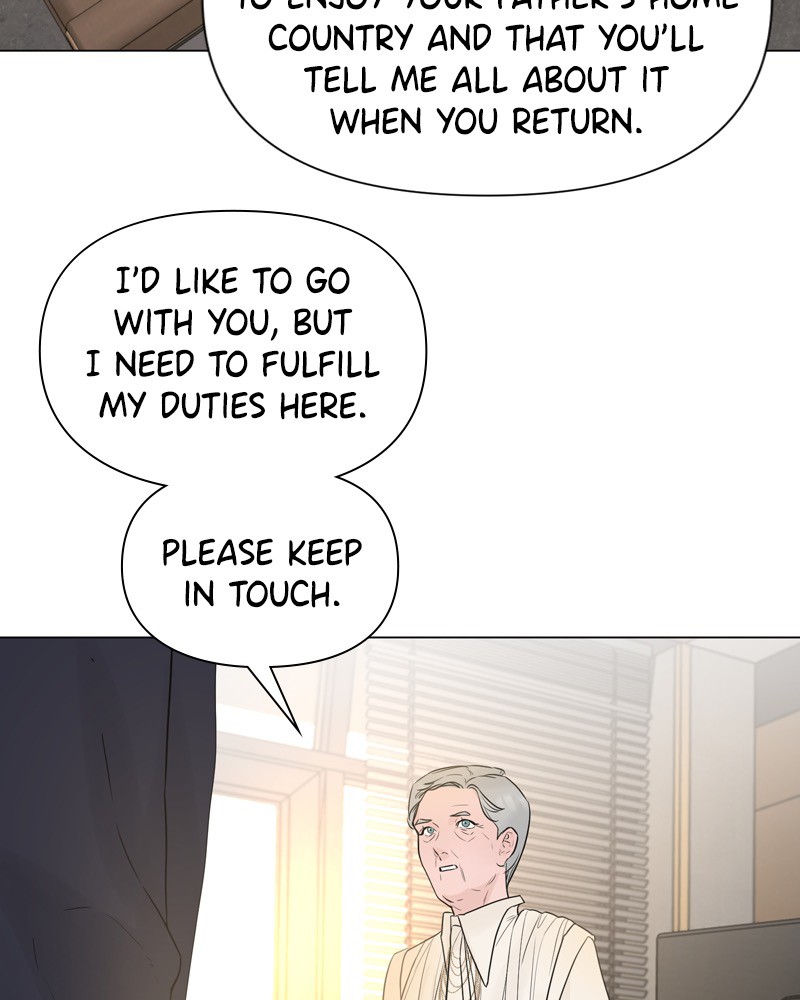 Chapter 16 - Image 3