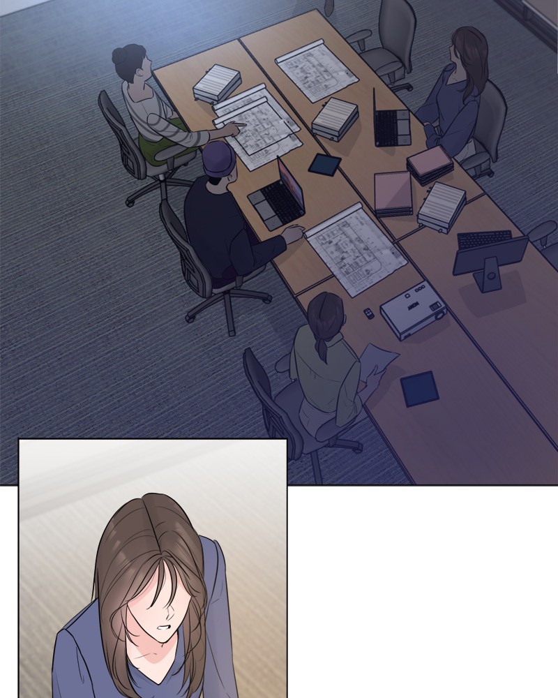 Chapter 16 - Image 37