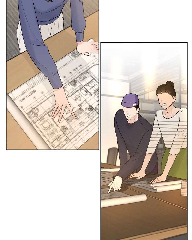 Chapter 16 - Image 38