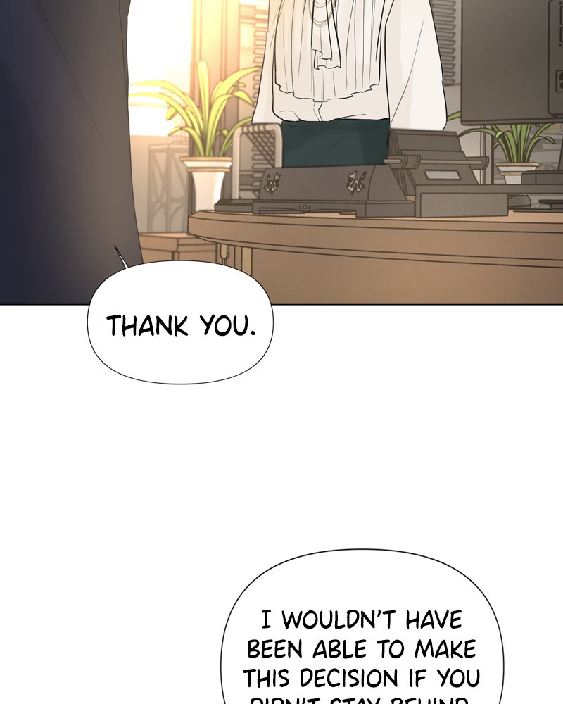 Chapter 16 - Image 4