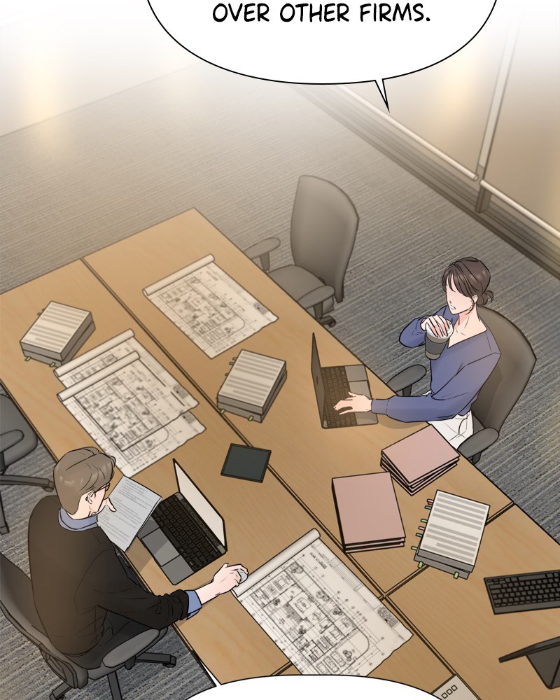 Chapter 16 - Image 40