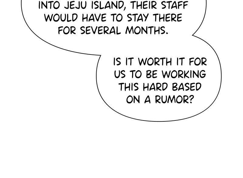 Chapter 16 - Image 44