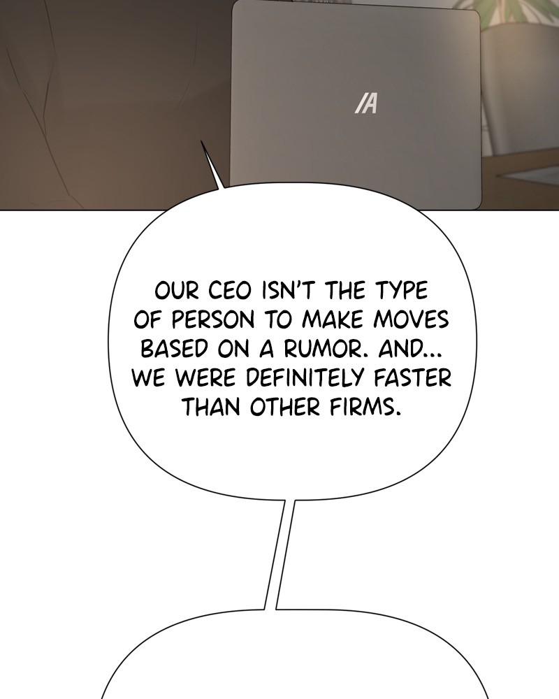 Chapter 16 - Image 46