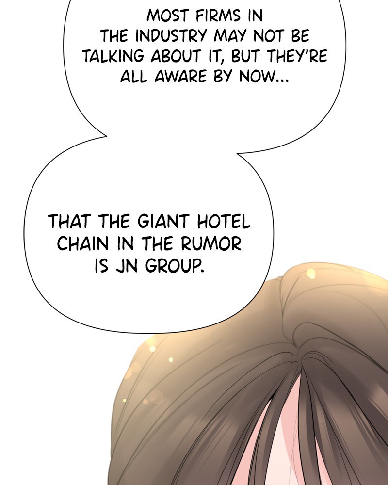 Chapter 16 - Image 47