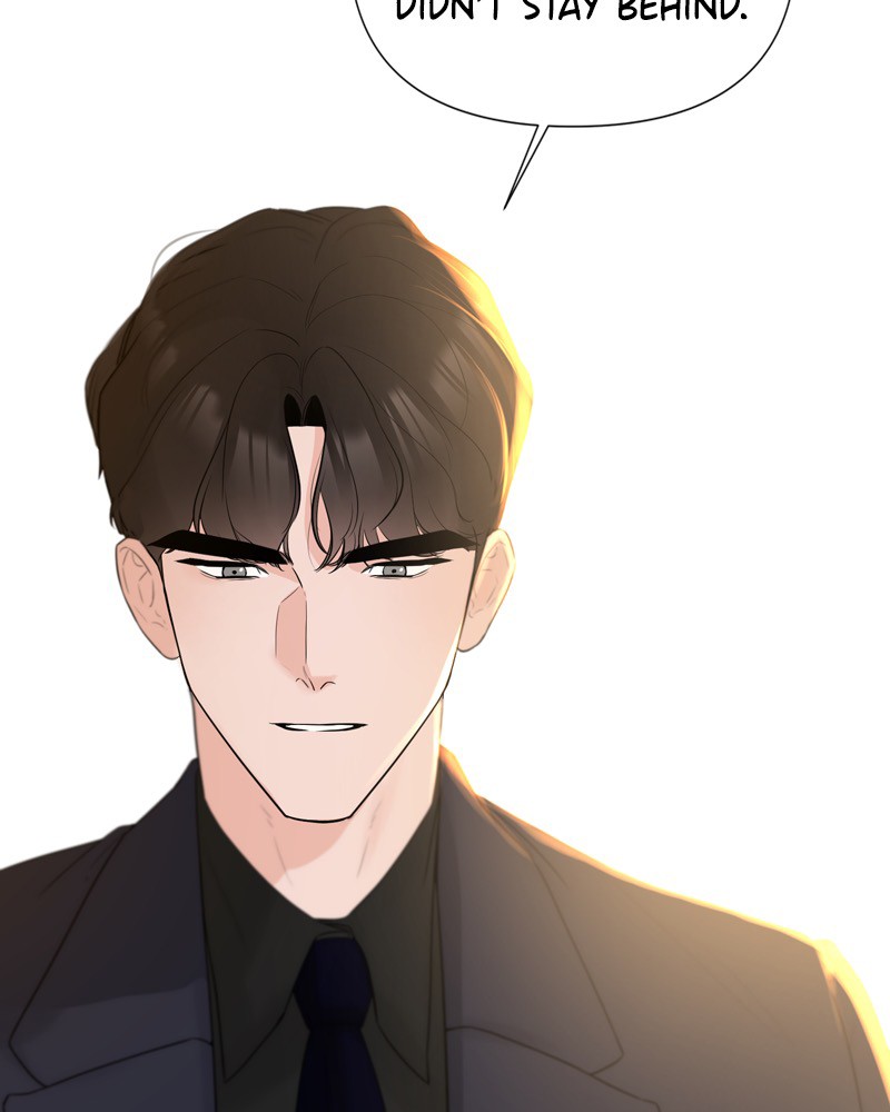Chapter 16 - Image 5