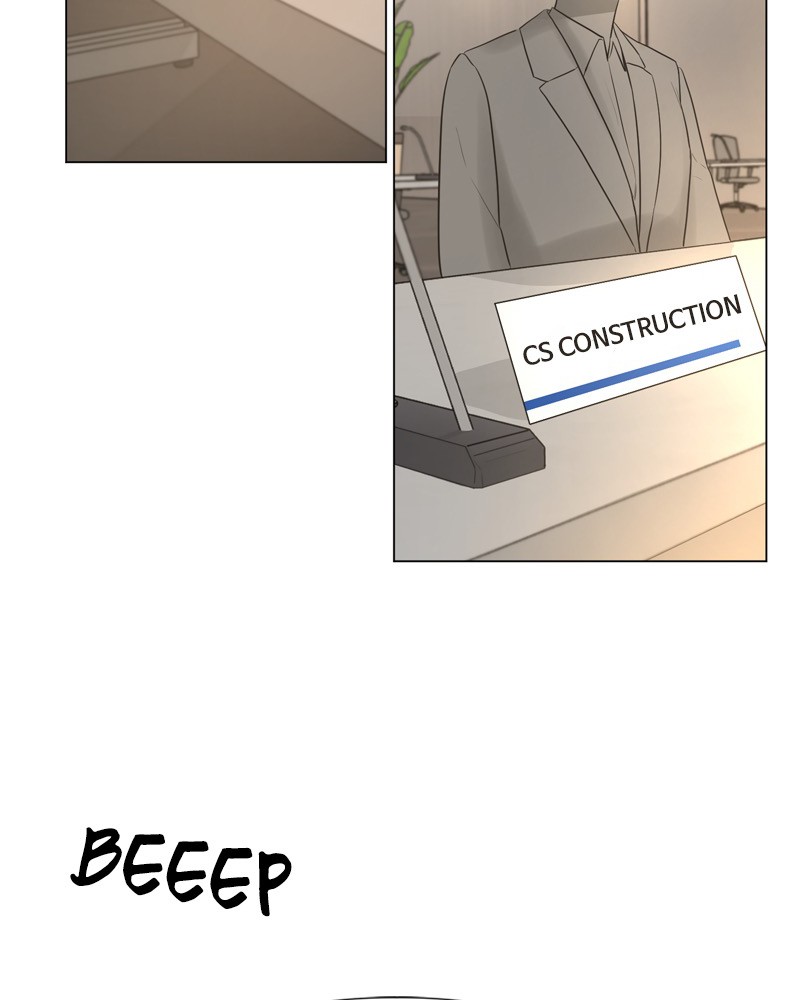 Chapter 16 - Image 57