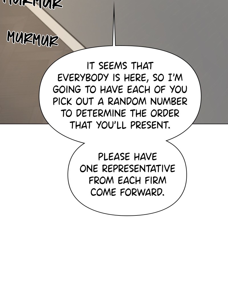 Chapter 16 - Image 59