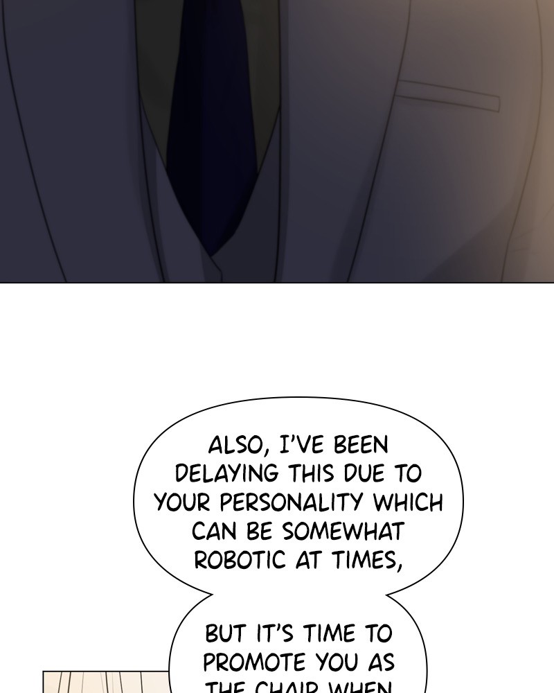 Chapter 16 - Image 6