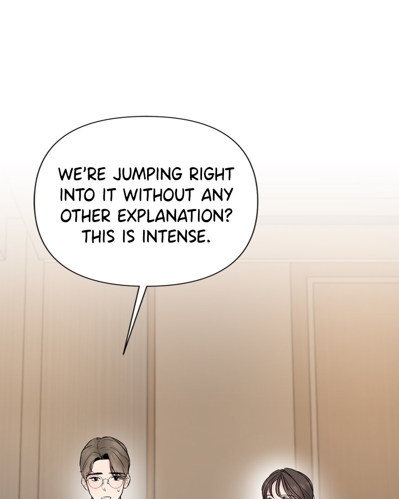 Chapter 16 - Image 60