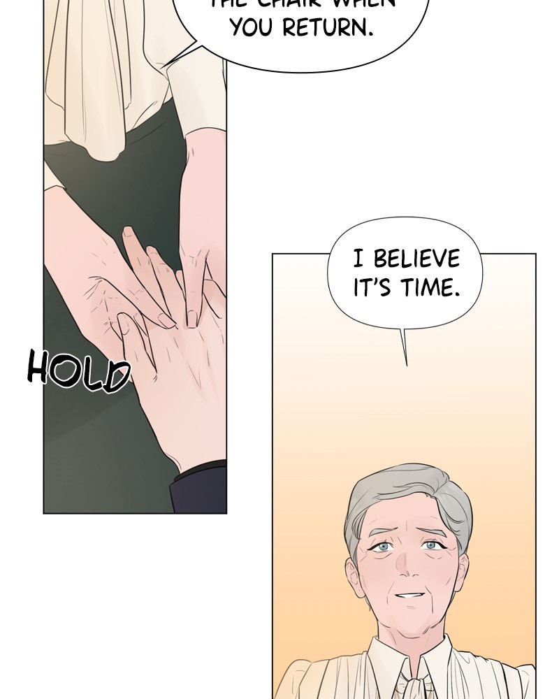 Chapter 16 - Image 7