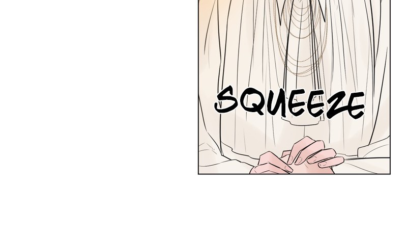 Chapter 16 - Image 8