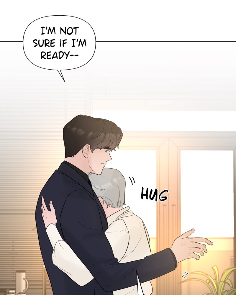 Chapter 16 - Image 9