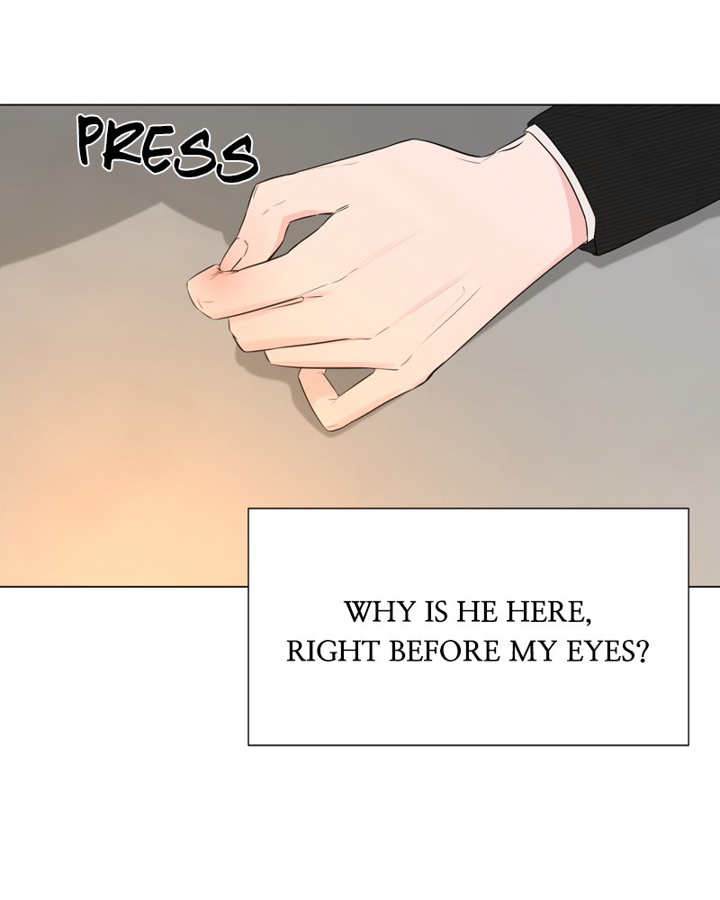 Chapter 17 - Image 11