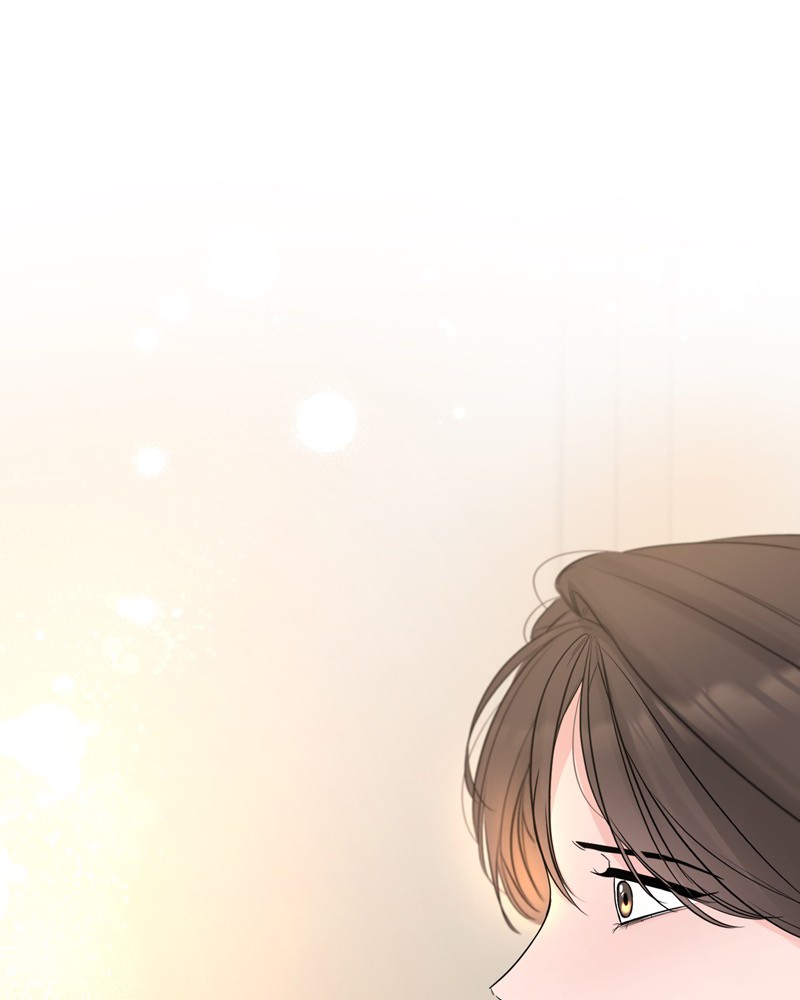 Chapter 17 - Image 14