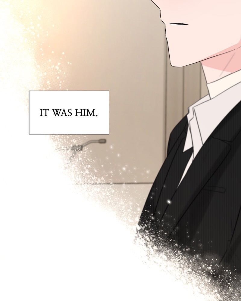 Chapter 17 - Image 15