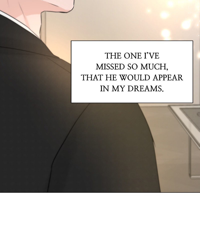 Chapter 17 - Image 17