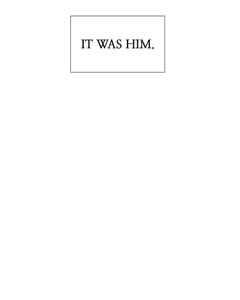 Chapter 17 - Image 18