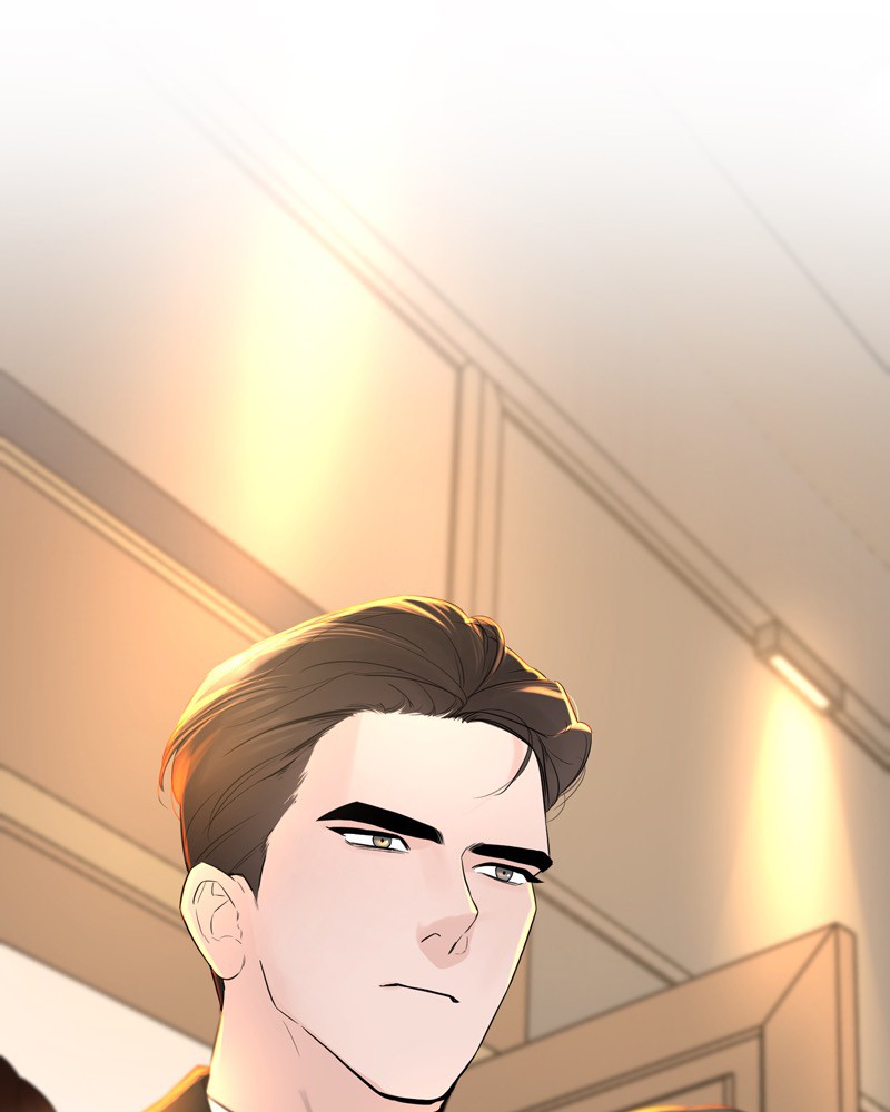 Chapter 17 - Image 3