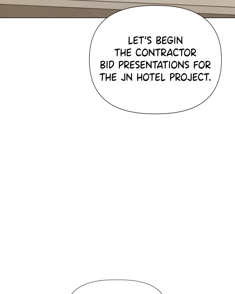 Chapter 17 - Image 31