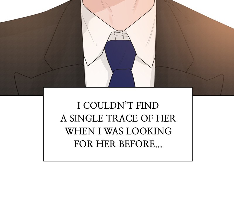 Chapter 17 - Image 33