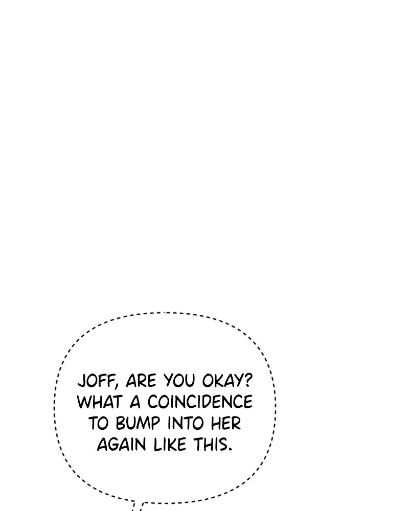 Chapter 17 - Image 34