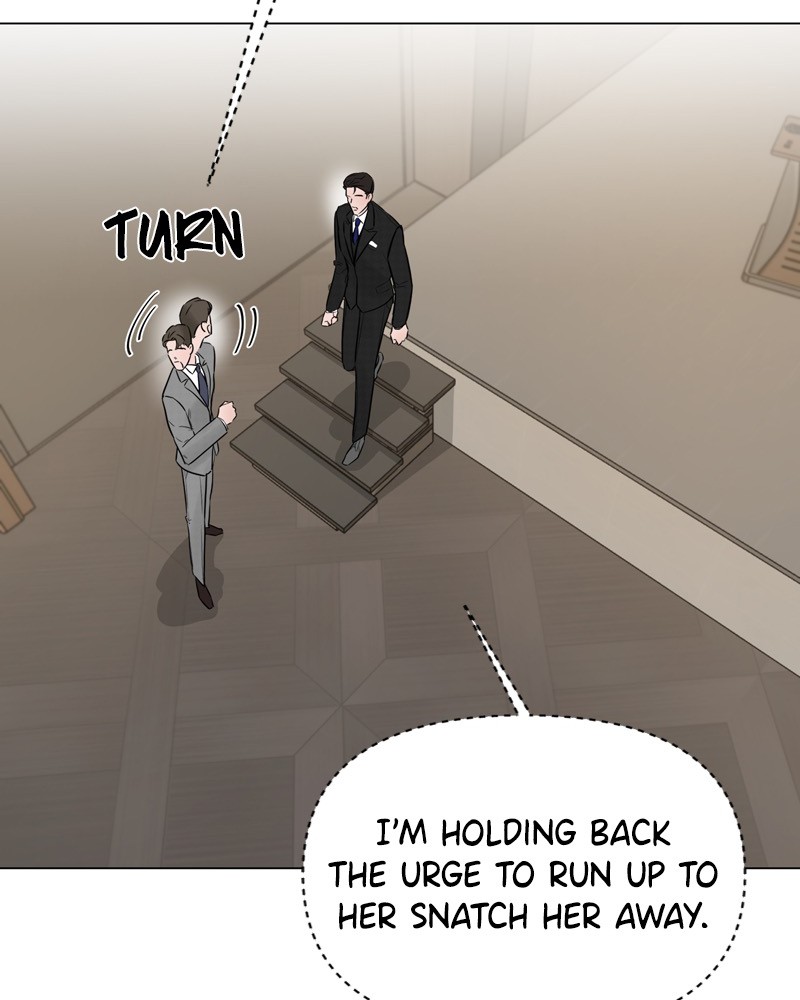 Chapter 17 - Image 35