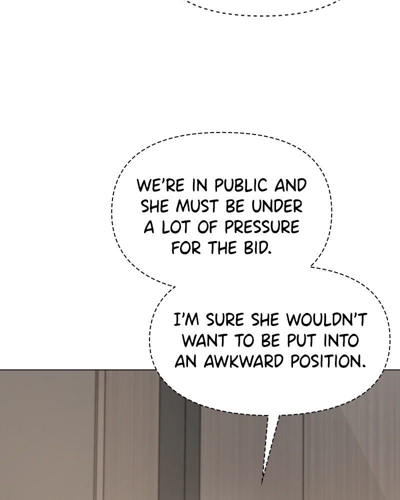 Chapter 17 - Image 36