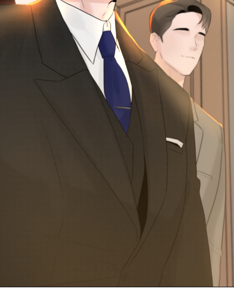 Chapter 17 - Image 4