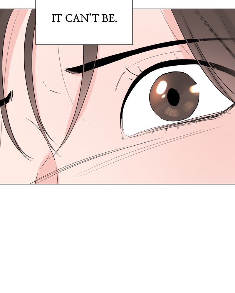 Chapter 17 - Image 6