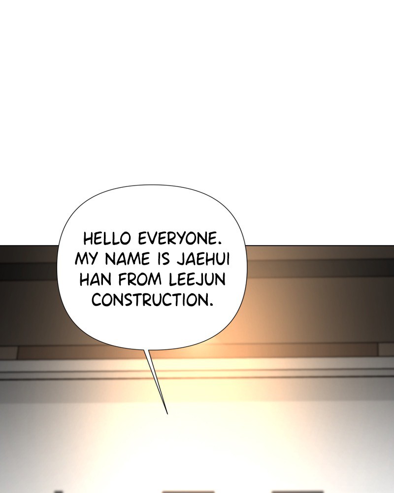 Chapter 17 - Image 60