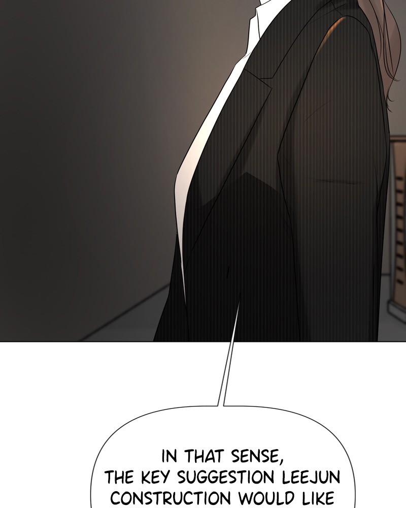 Chapter 17 - Image 66