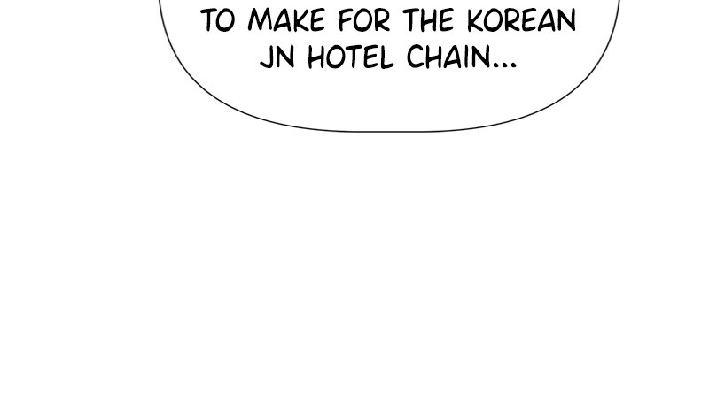 Chapter 17 - Image 67