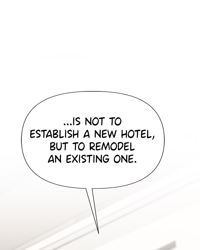 Chapter 17 - Image 68