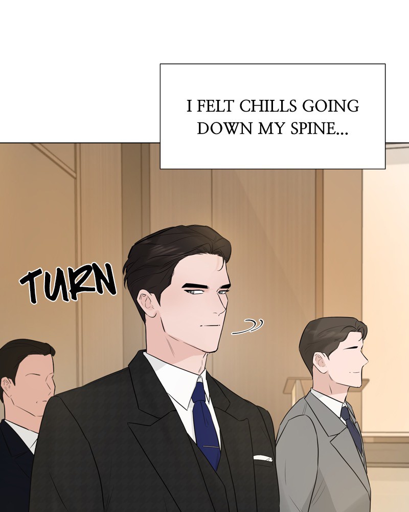 Chapter 17 - Image 7
