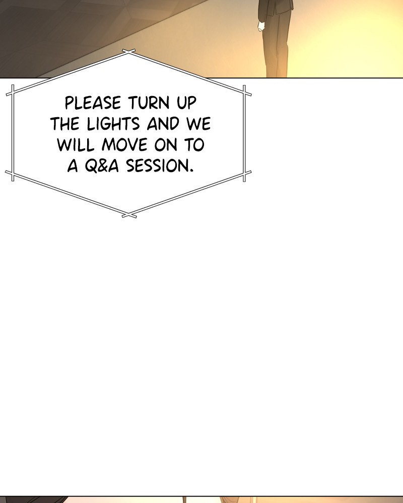 Chapter 17 - Image 78
