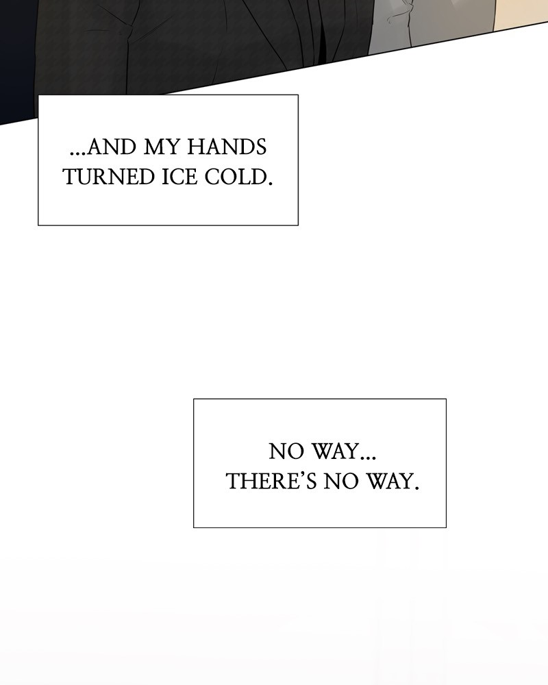 Chapter 17 - Image 8