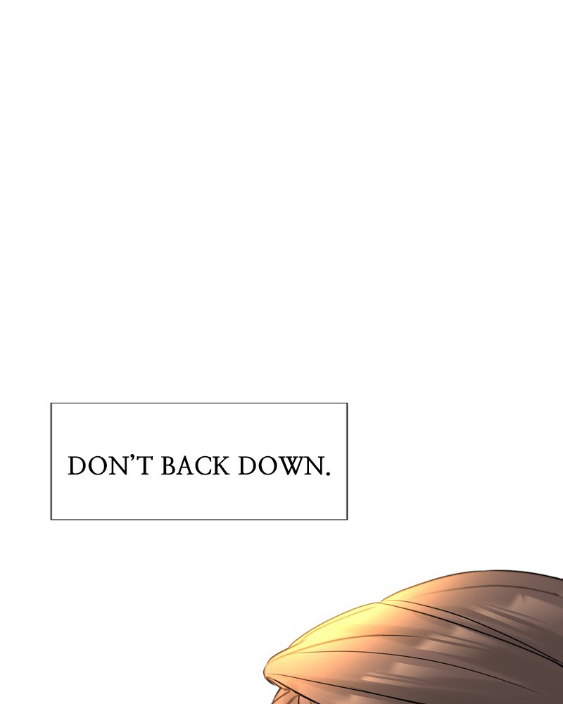 Chapter 17 - Image 80