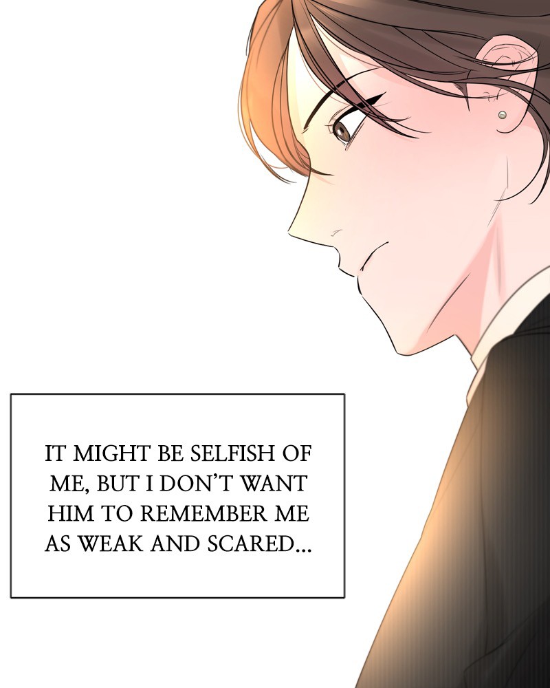 Chapter 17 - Image 81