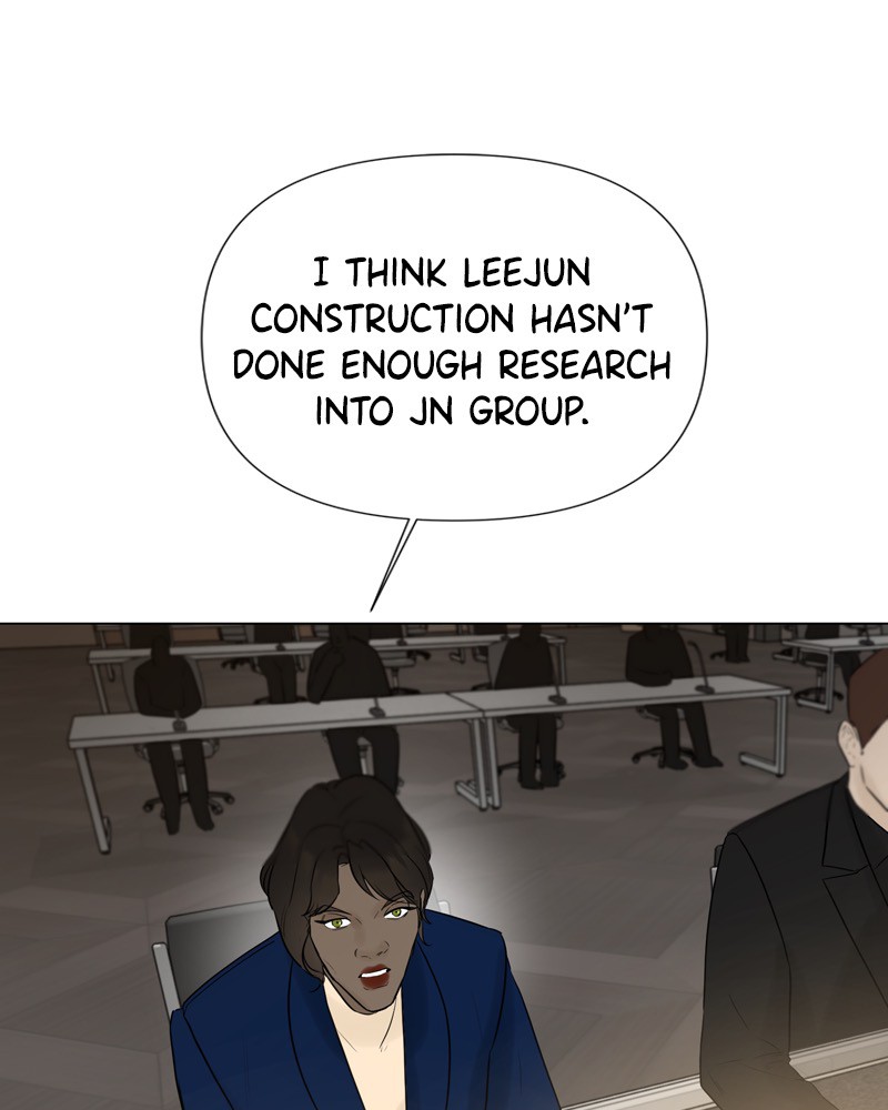 Chapter 17 - Image 83