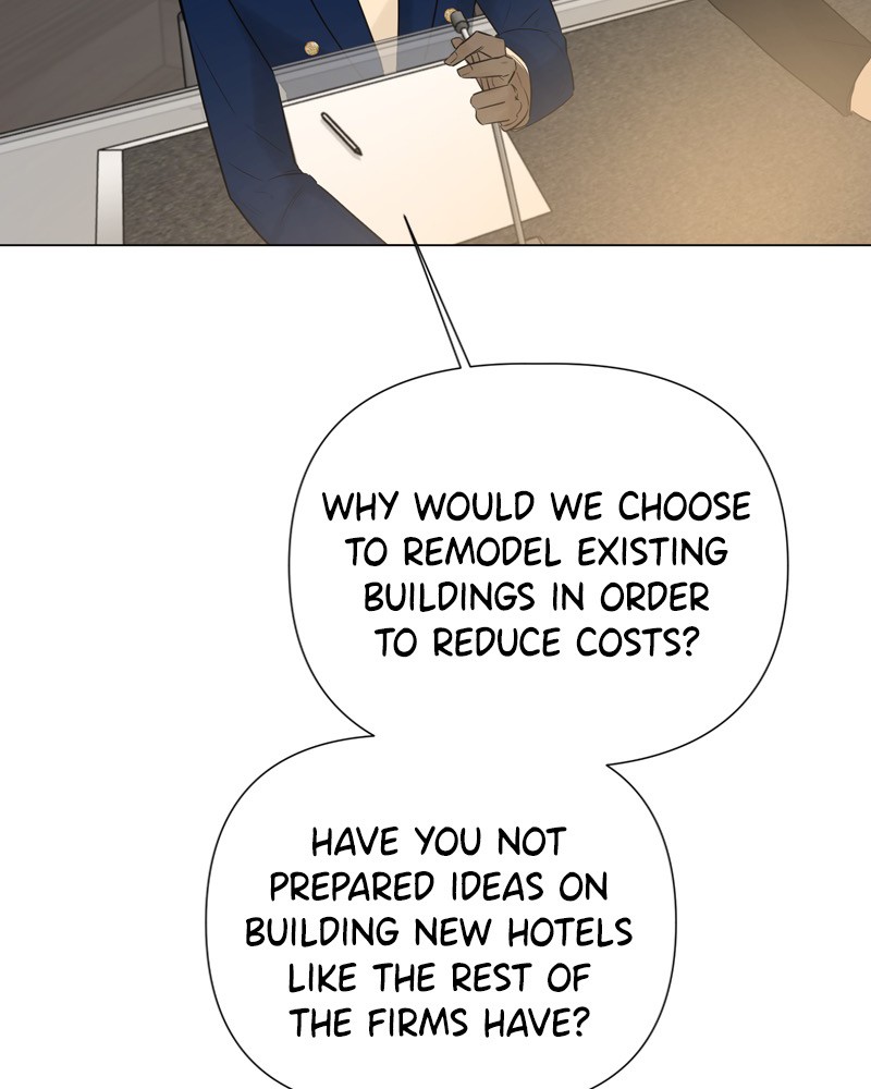 Chapter 17 - Image 84