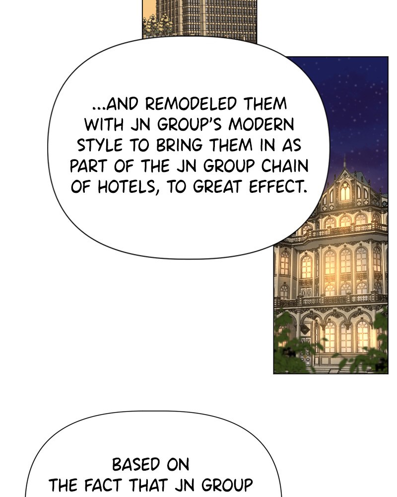 Chapter 17 - Image 89