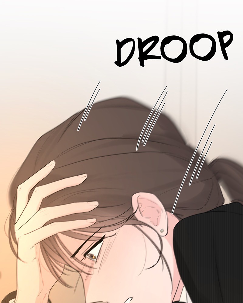 Chapter 17 - Image 9