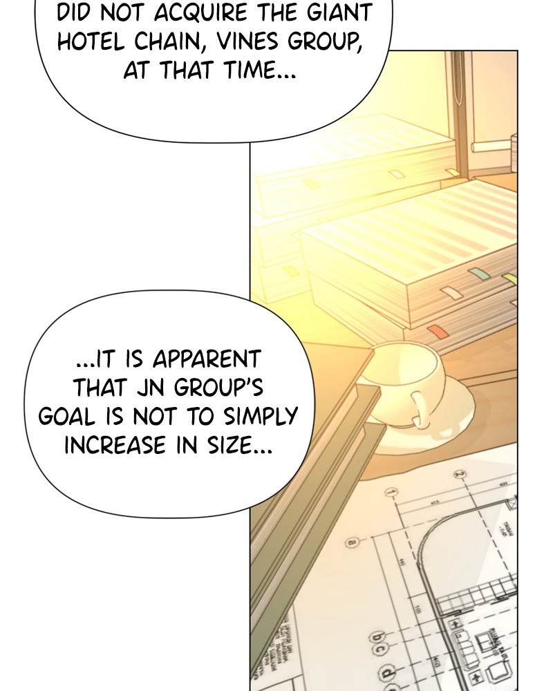 Chapter 17 - Image 90