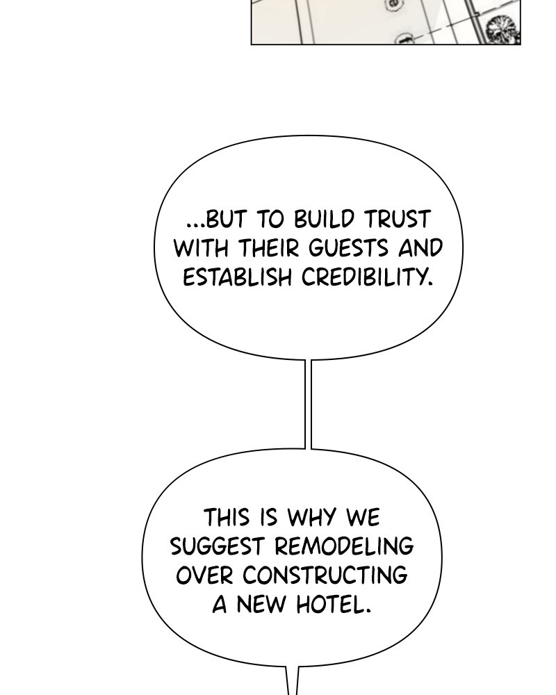 Chapter 17 - Image 91