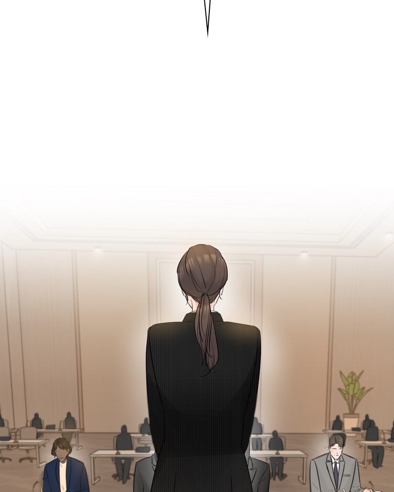 Chapter 17 - Image 92