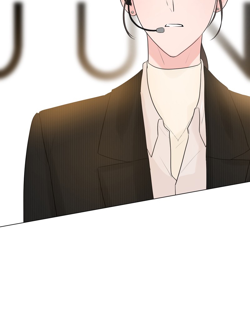Chapter 17 - Image 97