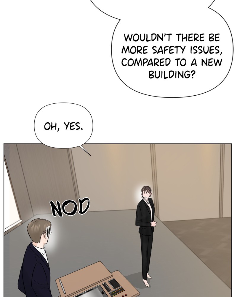 Chapter 18 - Image 10