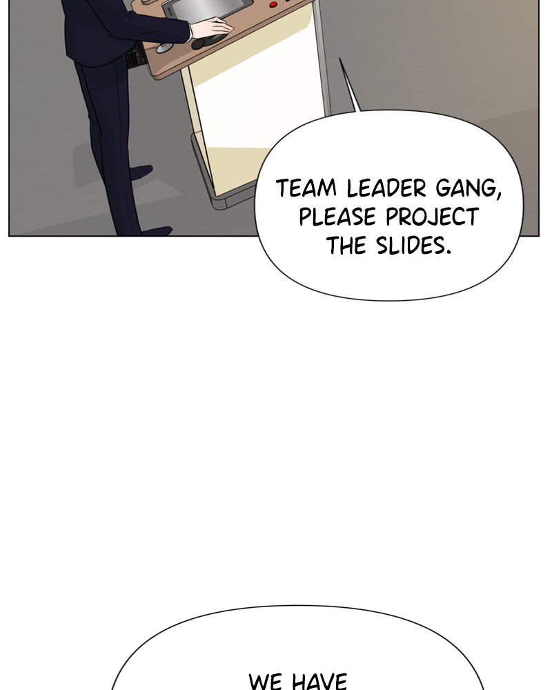 Chapter 18 - Image 11